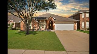 4677 Vespesian Lane video tour