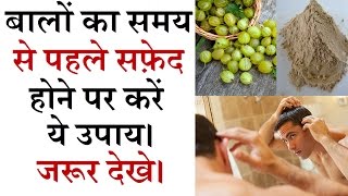 Typhoid Me Kya Khaye Kya Nhai Khana Chaiye Videos Kansas City