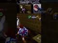 Ocarina of Time - Ein Hinweis zum Relikt der Goronen #oot