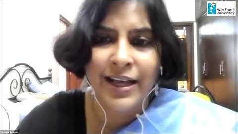 Open access to archives, to support humanities research in India