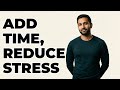 How Do I Add Buffers To My Freelance Projects?