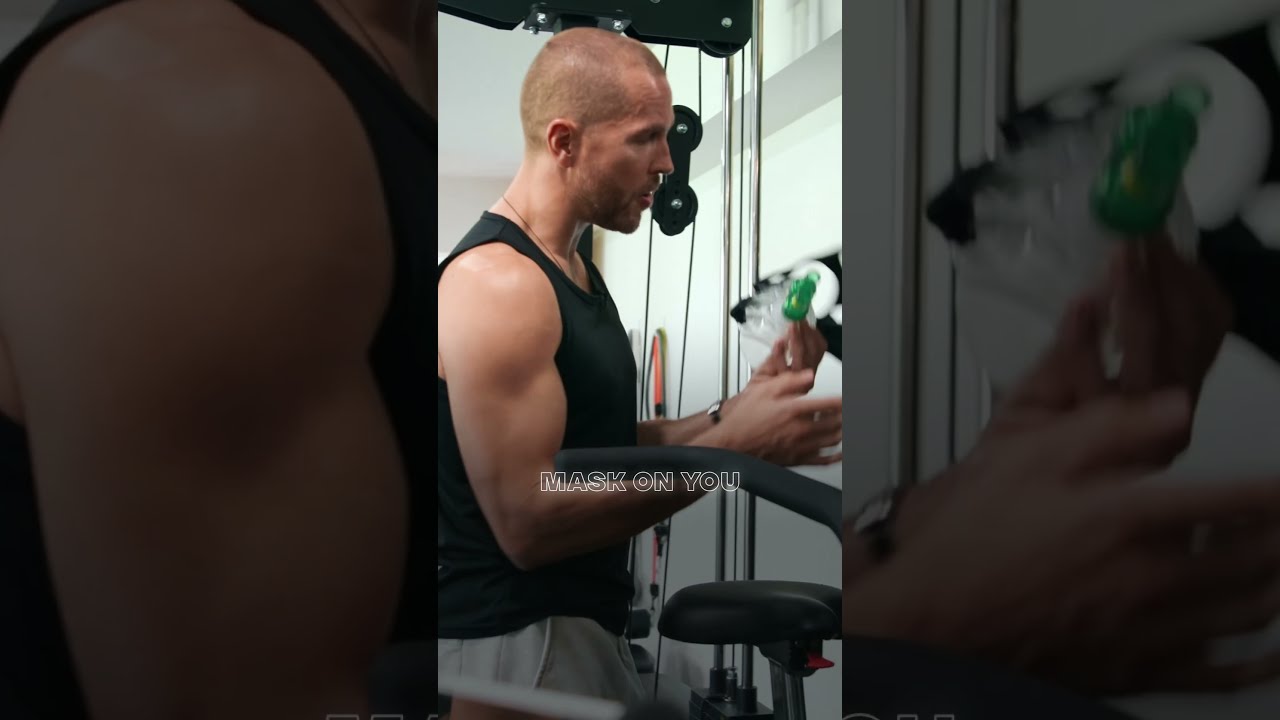 This Device Increased My VO2 Max