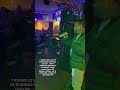 T ESPERO ESTA NOCHE DE DOMINGO EN Mexico Lindo Bar ...VEN A DISFRUTAR DE MUSICA Y KARAOKE