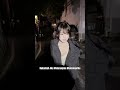 #douyin #funny #fypシ #movie #shortvideo #cdrama #clips #chinesegirl #reel #viralvideo