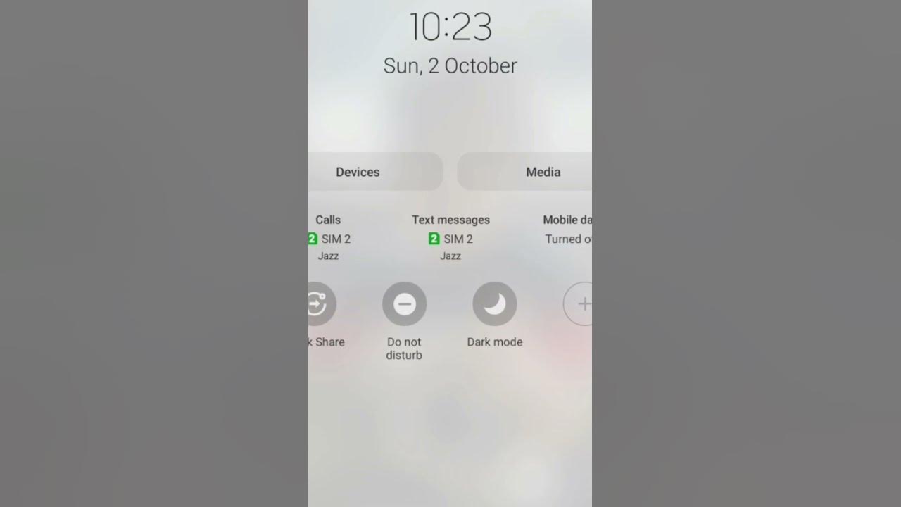 How to turn on night mode in android eyesaving feather battery