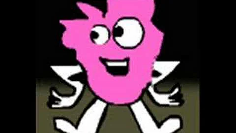 Rhapsody Dawn of Victory Misheard Lyrics