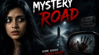 “2:13 AM – ആ വഴിയിൽ 🛣️എന്താണ് സംഭവിച്ചത്?”❌(2:13 AM – What happened on that road?)