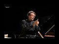 Capture de la vidéo L. V. Beethoven: Symphony No. 7 In A Major Op. 92