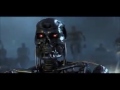 terminator amv sklillet the resistance amv