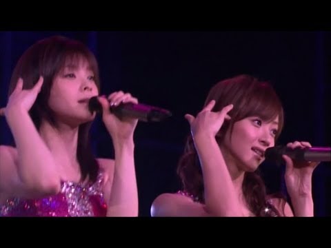 GAM 『メロディーズ』 2007冬
