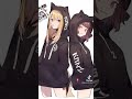 اغنية اختي ياحبيتي