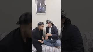 Begenmeden Geçme Şilçam Şfet