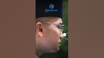Tak Kunjung Berangkat Jelang Puncak Ibadah Haji, Ruben Onsu Terancam Batal Naik Haji?