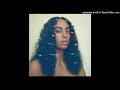 Solange Don T You Wait mp3