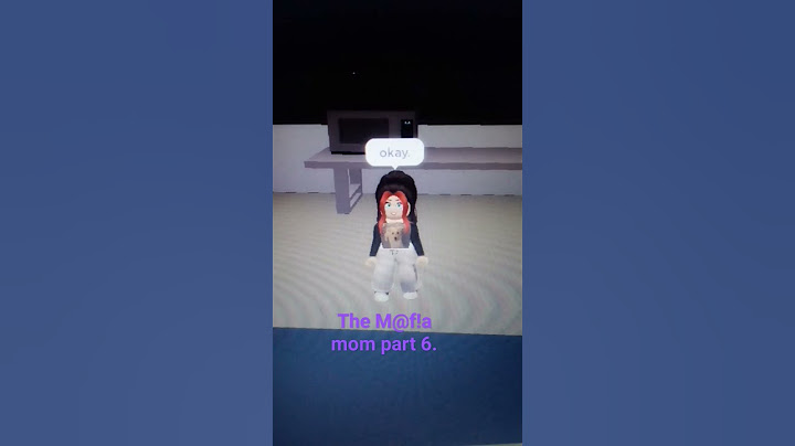 The M@f!a mom part 6