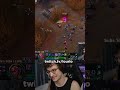 EARLY GAME DISASTER 💀