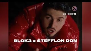 Blok3 - Habibi