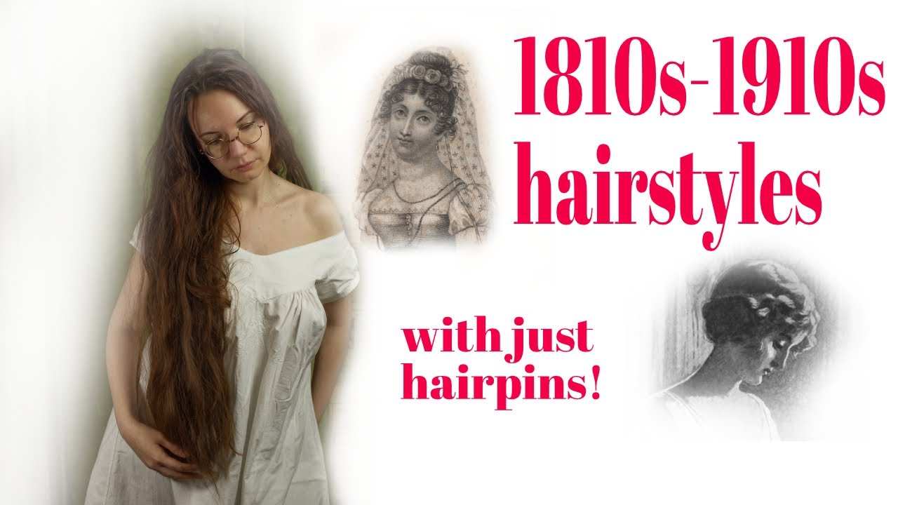 V43: 18th Century Experiments in Hair, and New $6 Neckerchief – American  Duchess Blog