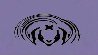 Klasky Csupo In G Major 8926 Powers 1-10