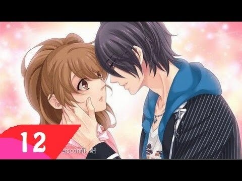 Download Brothers Conflict Episode 12 English Dub Hd End Skachat S 3gp Mp4 Free HD Wallpaper Brothers Conflict Episode 12 English Dub Hd End Skachat S 3gp Mp4 Desktop Wallpaper