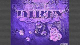 Chopped & Screwed: Dirty - Drug Money