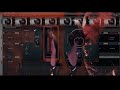 Antelope Edge Strip : video thumbnail 1