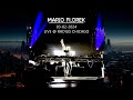 Mario florek sama live at radius chicago 03022024 lsrcity chicago  progressivehouse melodic