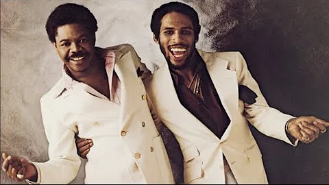 What Happened To McFadden & Whitehead? | Discovere...