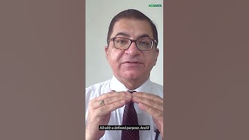 What Is Data Privacy? #dataprivacyindia