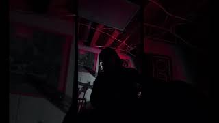 “Angel Baby” Troye Sivan Guitar