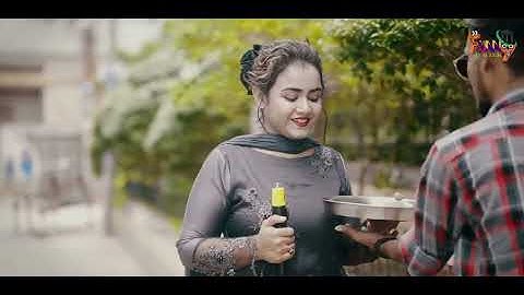 hiridoy ahmed shanto digital Fokir 2020