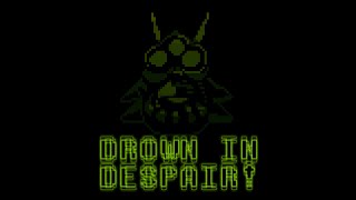 Vision Crews Deltarune Chapter 5 Ust - Episcopal Power Minister Battle Nahg