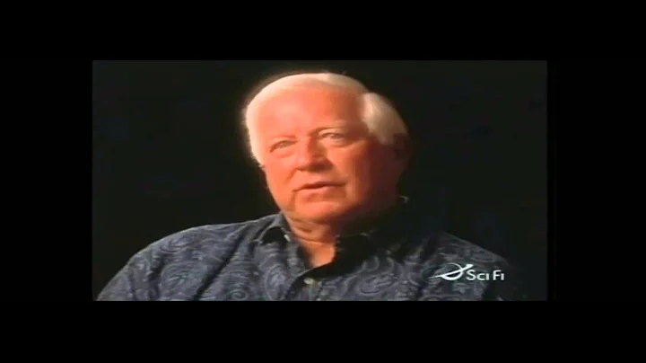 General Gordon Williams comments on Colonel Halt's...
