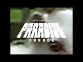 ENTH presents. PARADISE GARAGE Digest Movie