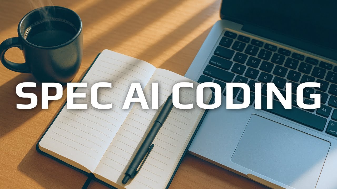 Yup, Claude Code Plan Mode is here: The Senior Engineer's Workflow