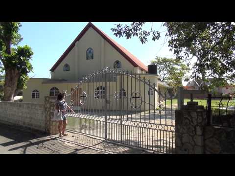 Mary Ann Video