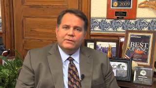 Settlements of Workers' Compensation Claims