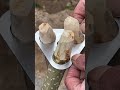 A simple and practical outdoor gear