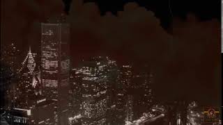 SPECIAL EDITION XXI WITH ⁂V‡▲D‡M∇R⁂ : MUSICS FOR MARCH screenshot 3