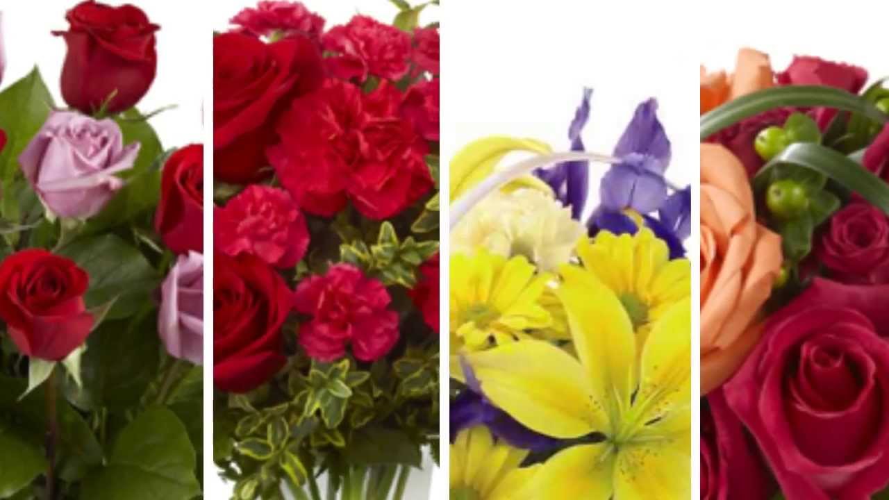 NEW YORK BRIDAL FLOWERS NY FLORIST BROOKLYN AND BRONX