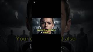 The Wealth Identity Shift: Become the Person Who Attracts Money#youtube #online Part 3