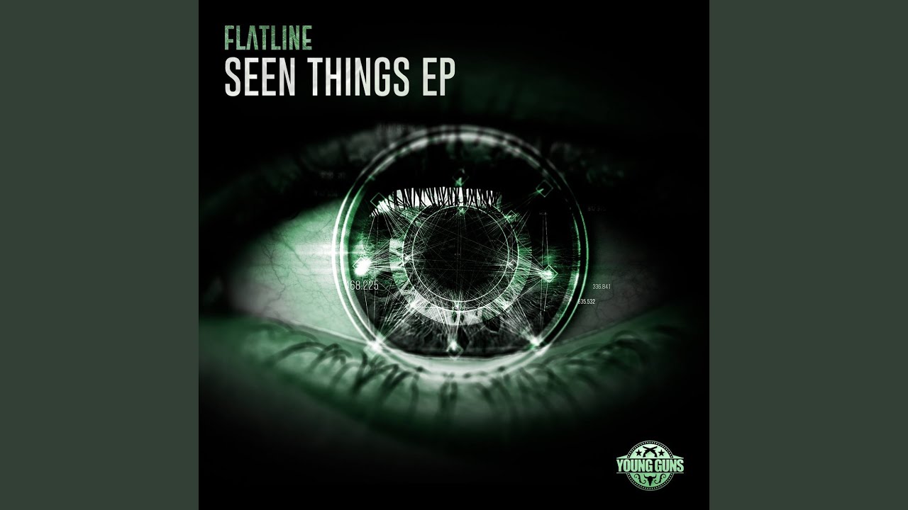 Watch Seen Things on YouTube Watch Seen Things on YouTube