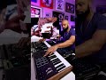 🔥 Get My 3 Free Beats! Read My Bio! EST Gee Type Beat "Supreme Time" #raptothisbeat #openversechal