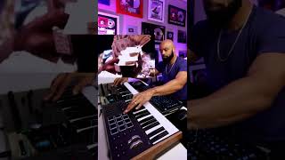 🔥 Get My 3 Free Beats! Read My Bio! EST Gee Type Beat "Supreme Time" #raptothisbeat #openversechal