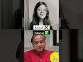 Enhanced English Vocabulary with Shashi Tharoor 📚