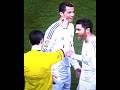 Ronaldo Was Given An Unfair Yellow Card ЁЯШвЁЯРР Trending Edit Ronaldo Ronaldo Was Given An Unfair Yellow Card ЁЯШвЁЯРР Trending Edit Ronaldo