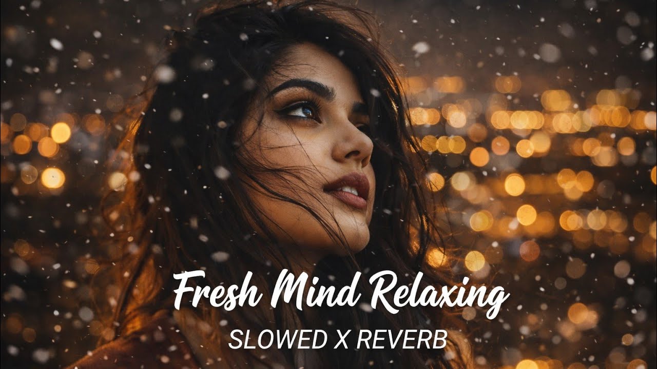 New Trending Love Song ❤️ Best Hindi Love Song | Latest Romantic Songs Playlist | New Songs 2026