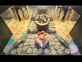 WE PUT OUR HEART AND LIVER INTO THIS ONE!