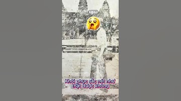 Khôi phục ảnh cũ như thật bằng công nghệ AI