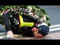 IndyCar Indianapolis 500 2019 | EXTENDED HIGHLIGHTS | 5/26/19 | Motorsports on NBC